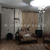 اجاره آپارتمان 65 متری